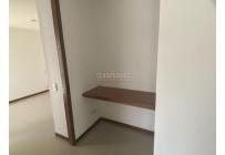 Apartamentos, Venta, Ciudad Bochalema - $290.000.000