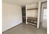 Apartamentos, Venta, Ciudad Bochalema - $290.000.000