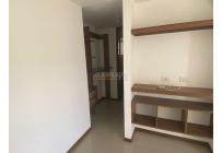 Apartamentos, Venta, Ciudad Bochalema - $290.000.000