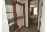 Apartamentos, Venta, Ciudad Bochalema - $290.000.000