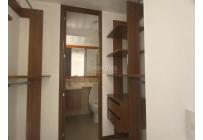 Apartamentos, Venta, Ciudad Bochalema - $290.000.000