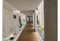 Apartamentos, Venta, Ciudad Bochalema - $290.000.000