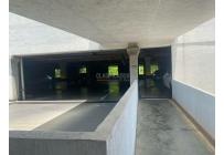 Apartamentos, Venta, Ciudad Bochalema - $290.000.000