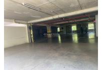 Apartamentos, Venta, Ciudad Bochalema - $290.000.000