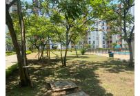 Apartamentos, Venta, Ciudad Bochalema - $290.000.000