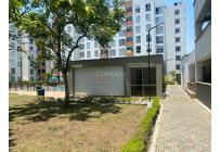 Apartamentos, Venta, Ciudad Bochalema - $290.000.000