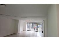 Locales y Bodegas, Alquiler, Versalles - $3.570.000