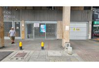 Locales y Bodegas, Alquiler, Versalles - $3.570.000