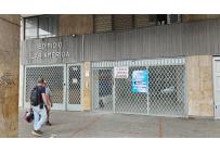 Locales y Bodegas, Alquiler, Versalles - $3.570.000