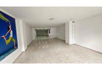 Locales y Bodegas, Alquiler, Versalles - $3.570.000