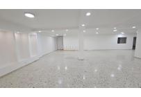 Locales y Bodegas, Alquiler, Versalles - $3.570.000