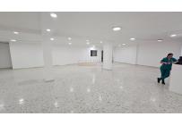 Locales y Bodegas, Alquiler, Versalles - $3.570.000