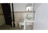 Locales y Bodegas, Alquiler, Versalles - $3.570.000
