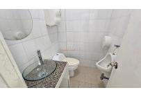 Locales y Bodegas, Alquiler, Versalles - $3.570.000