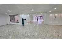 Locales y Bodegas, Alquiler, Versalles - $3.570.000