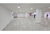 Locales y Bodegas, Alquiler, Versalles - $3.570.000