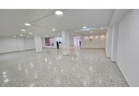 Locales y Bodegas, Alquiler, Versalles - $3.570.000