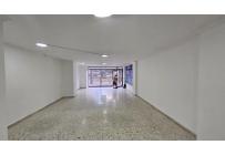 Locales y Bodegas, Alquiler, Versalles - $3.570.000