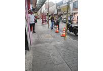 Lotes, Venta, San Pedro - $2.600.000.000