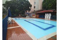 Apartamentos, Venta, Alto Nápoles - $290.000.000