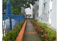 Apartamentos, Venta, Alto Nápoles - $290.000.000