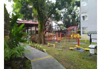 Apartamentos, Venta, Alto Nápoles - $290.000.000