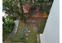 Apartamentos, Venta, Alto Nápoles - $290.000.000