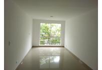 Apartamentos, Venta, Alto Nápoles - $290.000.000