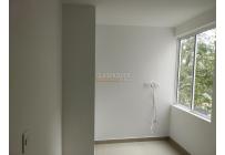 Apartamentos, Venta, Alto Nápoles - $290.000.000