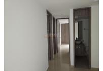 Apartamentos, Venta, Alto Nápoles - $290.000.000