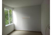 Apartamentos, Venta, Alto Nápoles - $290.000.000