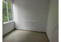 Apartamentos, Venta, Alto Nápoles - $290.000.000