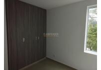 Apartamentos, Venta, Alto Nápoles - $290.000.000