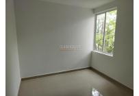 Apartamentos, Venta, Alto Nápoles - $290.000.000