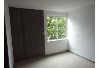Apartamentos, Venta, Alto Nápoles - $290.000.000