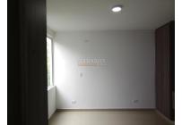 Apartamentos, Venta, Alto Nápoles - $290.000.000