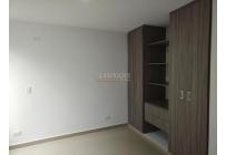 Apartamentos, Venta, Alto Nápoles - $290.000.000