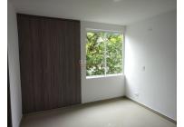 Apartamentos, Venta, Alto Nápoles - $290.000.000