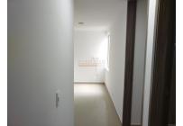 Apartamentos, Venta, Alto Nápoles - $290.000.000