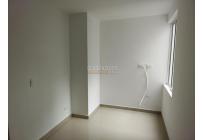 Apartamentos, Venta, Alto Nápoles - $290.000.000