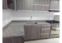Apartamentos, Venta, Alto Nápoles - $290.000.000