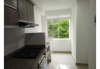 Apartamentos, Venta, Alto Nápoles - $290.000.000