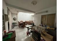 Casas, Venta, Alameda - $264.000.000