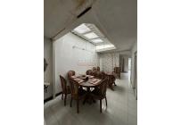 Casas, Venta, Alameda - $264.000.000