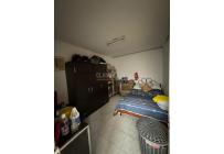 Casas, Venta, Alameda - $264.000.000