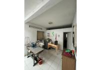Casas, Venta, Alameda - $264.000.000