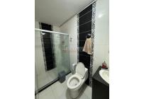 Casas, Venta, Alameda - $264.000.000