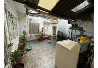 Casas, Venta, Alameda - $264.000.000