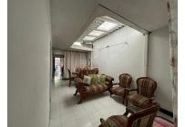 Casas, Venta, Alameda - $264.000.000
