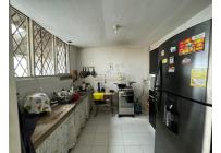 Casas, Venta, Alameda - $264.000.000